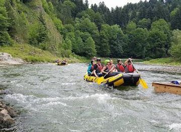 slovakia/aquacity-poprad/attraction/dunajec-rafting-kayaking-rivent-sports