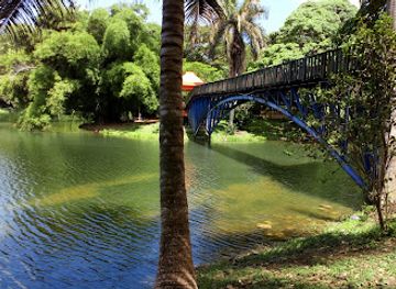 dominican-republic/santo-domingo/mirador-sur/attraction/parque-mirador-del-norte