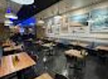 mississippi/gulf-coast-beaches/attraction/the-cove