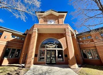 colorado/aspen/attraction/pitkin-county-library