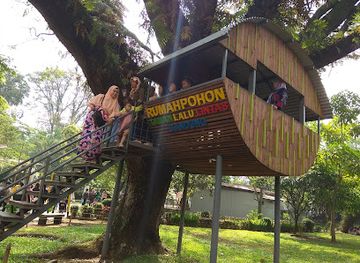 indonesia/bandung/cihampelas/attraction/ade-irma-suryani-nasution-traffic-garden