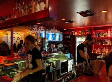 arizona/tucson/attraction/r-bar