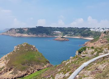 jersey/saint-saviour/attraction/battery-lothringen
