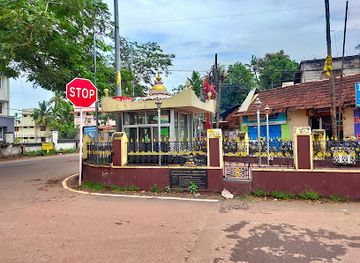 india/trivandrum/attraction/chattambi-swami-statue