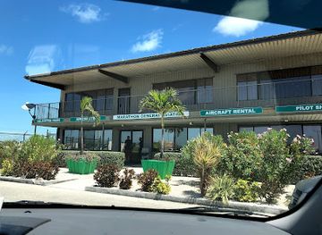 florida/marathon-key/attraction/marathon-air-museum