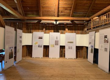 austria/lech-zurs-am-arlberg/attraction/museumsverein-klostertal