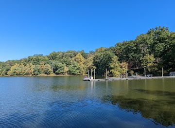 maryland/seneca-creek-state-park/attraction/rock-creek-regional-park