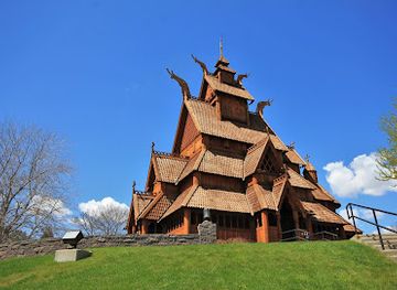 canada/western-canada/attraction/scandinavian-heritage-association