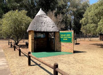 south-africa/gauteng/attraction/marievale-bird-sanctuary