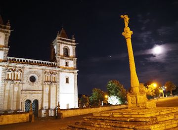 portugal/tras-os-montes/attraction/basilica-of-the-holy-christ-outeiro
