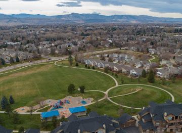 colorado/fort-collins/attraction/miramont-park