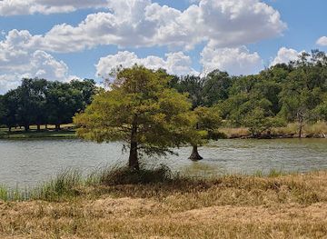 texas/south-plains/attraction/mackenzie-main-city-park