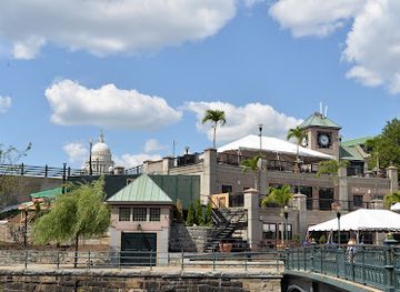rhode-island/providence-county/attraction/waterplace-park