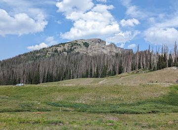 wyoming/wind-river-range/attraction/continental-divide