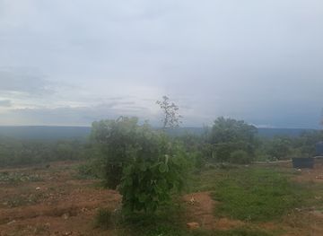 brazil/chapada-dos-guimaraes-national-park/attraction/chacara-bela-vista