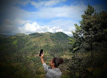 papua-new-guinea/mount-wilhelm/attraction/kumdii-rugli-cultural-centre