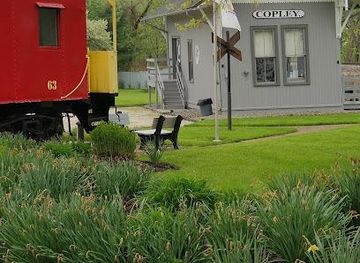 ohio/cleveland/attraction/copley-historical-society