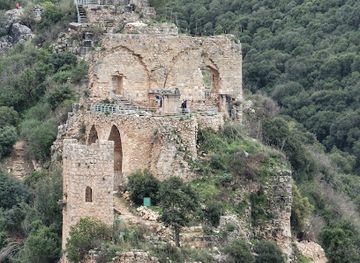 israel/northern-district/attraction/goren-park