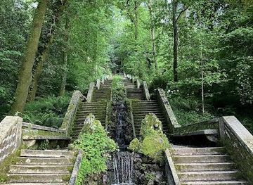 portugal/coimbra/attraction/bucaco-national-forest