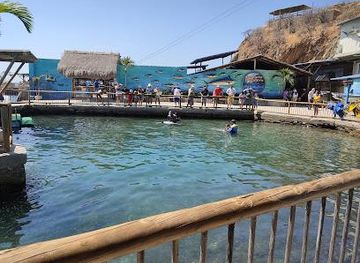 colombia/santa-marta/attraction/playa-blanca