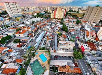 brazil/sao-paulo/attraction/liberdade