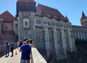 romania/hunedoara/attraction/pietonala-corvin