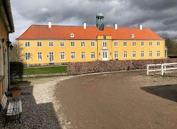 denmark/mols-bjerge-national-park/attraction/mollerup