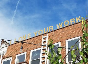 north-carolina/greensboro/attraction/elsewhere