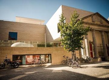 belgium/antwerp/attraction/m-leuven