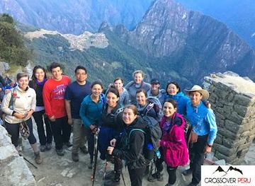 peru/cusco/attraction/crossoverperu-tours