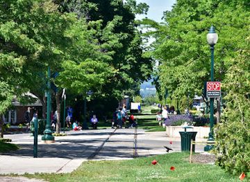 michigan/harbor-springs/attraction/pennsylvania-park