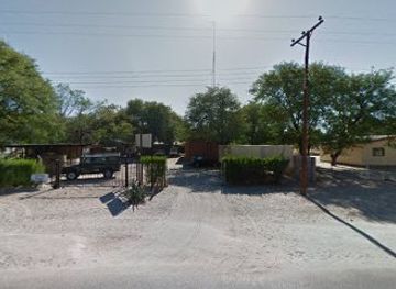 botswana/maun/attraction/roy-safaris-10