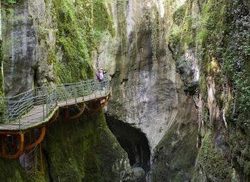 switzerland/geneva/attraction/gorges-du-fier