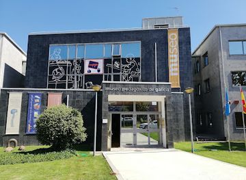 spain/santiago-de-compostela/attraction/museo-pedagogico-de-galicia