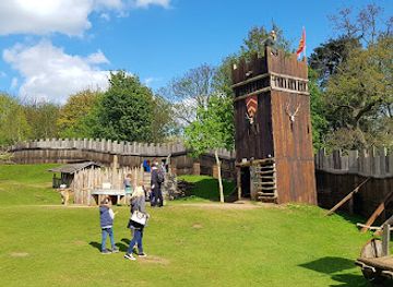 united-kingdom/essex/attraction/house-on-the-hill-museum