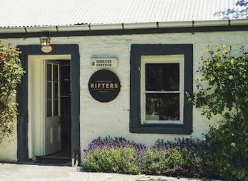 new-zealand/queenstown/attraction/rifters-tasting-room