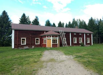 finland/north-ostrobothnia/attraction/tyrnava-local-history-museum