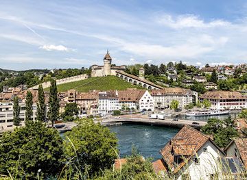 switzerland/schaffhausen/attraction/munot-club-guides-and-information