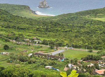 brazil/fernando-de-noronha/attraction/the-rock-of-respect