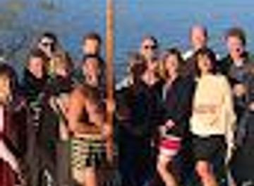 new-zealand/wanaka/attraction/wanahaka-wine-tours-maori-culture
