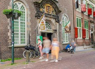 netherlands/delft/attraction/museum-gouda
