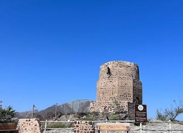 united-arab-emirates/fujairah/attraction/al-rabi-tower