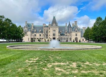 Biltmore