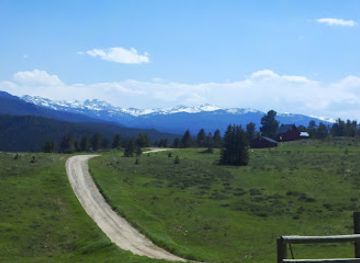 wyoming/sheridan-county/attraction/emerson-park