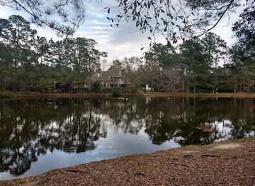 texas/the-woodlands/attraction/mystic-lake-park