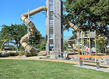 new-zealand/napier/attraction/anderson-park