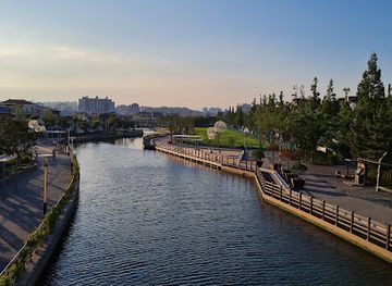 south-korea/pohang/attraction/pohang-unha