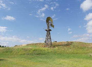 texas/south-plains/attraction/museum-of-texas-tech-university