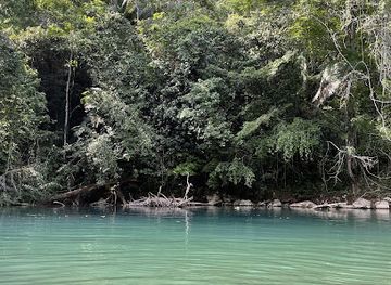 belize/belize-city/yarborough/attraction/cave-tubing