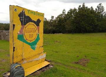 kenya/elgeyo-escarpment/attraction/equator-at-timboroa